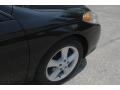 Black - Solara SE V6 Convertible Photo No. 7