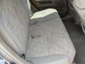 Mojave Mist Metallic - CR-V LX Photo No. 31