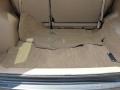 Mojave Mist Metallic - CR-V LX Photo No. 32