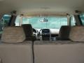 Mojave Mist Metallic - CR-V LX Photo No. 33