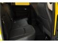 2009 Detonator Yellow Dodge Ram 1500 Sport Quad Cab 4x4  photo #16