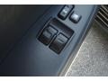 Black - Solara SE V6 Convertible Photo No. 14
