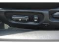 Black - Solara SE V6 Convertible Photo No. 15