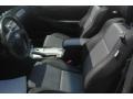 Black - Solara SE V6 Convertible Photo No. 16