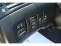 Black - Solara SE V6 Convertible Photo No. 18