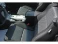 Black - Solara SE V6 Convertible Photo No. 20