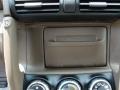 Mojave Mist Metallic - CR-V LX Photo No. 43