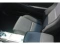 Black - Solara SE V6 Convertible Photo No. 21