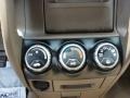 Mojave Mist Metallic - CR-V LX Photo No. 44