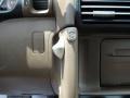 Mojave Mist Metallic - CR-V LX Photo No. 45
