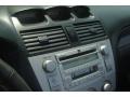 Black - Solara SE V6 Convertible Photo No. 23