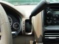 Mojave Mist Metallic - CR-V LX Photo No. 46