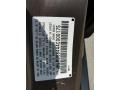 Mojave Mist Metallic - CR-V LX Photo No. 51
