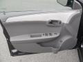 Taupe Gray Metallic - Malibu LS Sedan Photo No. 7