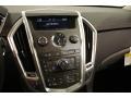 2010 Radiant Silver Cadillac SRX 4 V6 AWD  photo #17