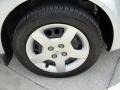 2007 Ultra Silver Metallic Chevrolet Cobalt LT Sedan  photo #15