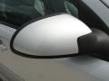 2007 Ultra Silver Metallic Chevrolet Cobalt LT Sedan  photo #16