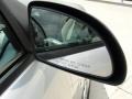 2007 Ultra Silver Metallic Chevrolet Cobalt LT Sedan  photo #17