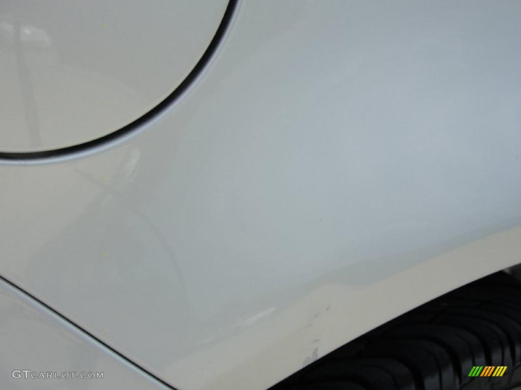 2007 Cobalt LT Sedan - Ultra Silver Metallic / Gray photo #18