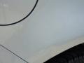 2007 Ultra Silver Metallic Chevrolet Cobalt LT Sedan  photo #18