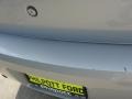2007 Ultra Silver Metallic Chevrolet Cobalt LT Sedan  photo #20