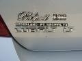 2007 Ultra Silver Metallic Chevrolet Cobalt LT Sedan  photo #22