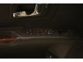 Light Platinum - CTS Sedan Photo No. 9