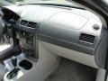 2007 Ultra Silver Metallic Chevrolet Cobalt LT Sedan  photo #25