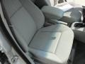 2007 Ultra Silver Metallic Chevrolet Cobalt LT Sedan  photo #26