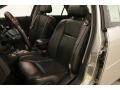 Light Platinum - CTS Sedan Photo No. 12
