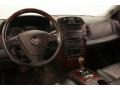 Light Platinum - CTS Sedan Photo No. 13
