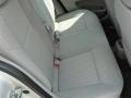 2007 Ultra Silver Metallic Chevrolet Cobalt LT Sedan  photo #28