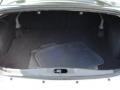 2007 Ultra Silver Metallic Chevrolet Cobalt LT Sedan  photo #29