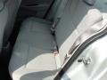 2007 Ultra Silver Metallic Chevrolet Cobalt LT Sedan  photo #31