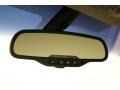 Light Platinum - CTS Sedan Photo No. 18