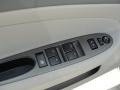 2007 Ultra Silver Metallic Chevrolet Cobalt LT Sedan  photo #33
