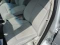 2007 Ultra Silver Metallic Chevrolet Cobalt LT Sedan  photo #34