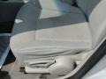 2007 Ultra Silver Metallic Chevrolet Cobalt LT Sedan  photo #35