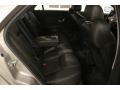 Light Platinum - CTS Sedan Photo No. 21