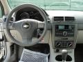 2007 Ultra Silver Metallic Chevrolet Cobalt LT Sedan  photo #36