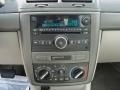 2007 Ultra Silver Metallic Chevrolet Cobalt LT Sedan  photo #37