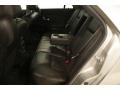 Light Platinum - CTS Sedan Photo No. 22