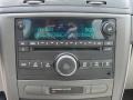 2007 Ultra Silver Metallic Chevrolet Cobalt LT Sedan  photo #38
