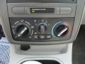 2007 Ultra Silver Metallic Chevrolet Cobalt LT Sedan  photo #39