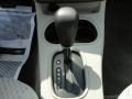 2007 Ultra Silver Metallic Chevrolet Cobalt LT Sedan  photo #40