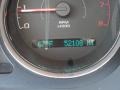 2007 Ultra Silver Metallic Chevrolet Cobalt LT Sedan  photo #43