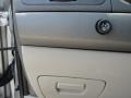 2007 Ultra Silver Metallic Chevrolet Cobalt LT Sedan  photo #44