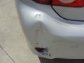 2009 Classic Silver Metallic Toyota Corolla LE  photo #18