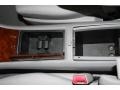 Millenium Silver Metallic - Highlander Limited Photo No. 13