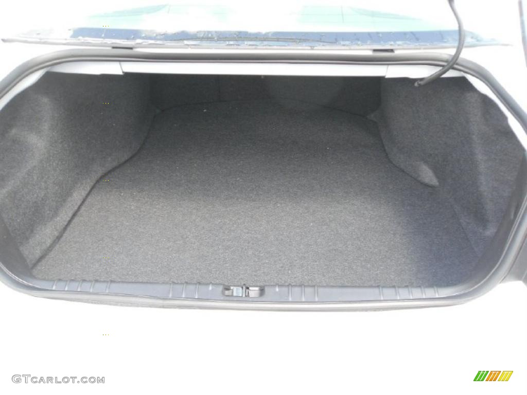 2010 Impala LTZ - Summit White / Neutral photo #18